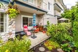 15298 20 Avenue - Photo 7
