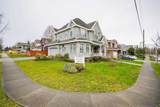 7811 148 Street - Photo 1