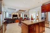 7811 148 Street - Photo 11