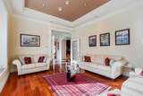 7811 148 Street - Photo 13