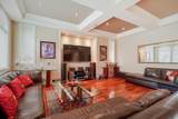 7811 148 Street - Photo 14