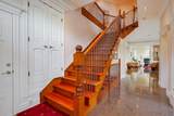 7811 148 Street - Photo 16