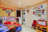 7811 148 Street - Photo 17