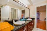 7811 148 Street - Photo 19