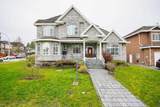 7811 148 Street - Photo 2