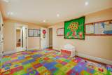 7811 148 Street - Photo 20