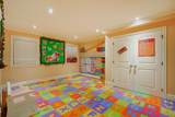 7811 148 Street - Photo 21