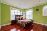 7811 148 Street - Photo 22