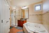 7811 148 Street - Photo 23