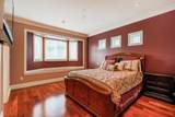 7811 148 Street - Photo 24