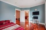 7811 148 Street - Photo 25