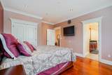 7811 148 Street - Photo 26