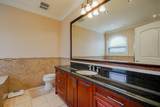 7811 148 Street - Photo 27