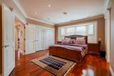7811 148 Street - Photo 28