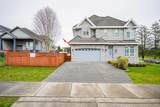 7811 148 Street - Photo 3