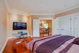7811 148 Street - Photo 30