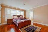 7811 148 Street - Photo 31