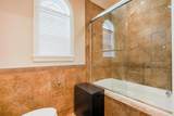 7811 148 Street - Photo 32
