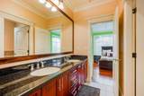 7811 148 Street - Photo 33
