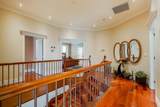 7811 148 Street - Photo 34