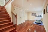 7811 148 Street - Photo 37
