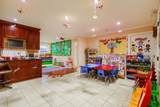 7811 148 Street - Photo 38
