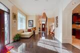 7811 148 Street - Photo 5