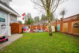7811 148 Street - Photo 6