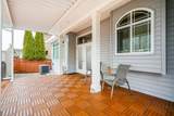7811 148 Street - Photo 8