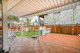 7811 148 Street - Photo 9