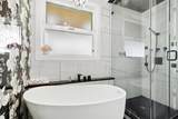 2245 Beaver Street - Photo 22