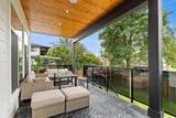 2245 Beaver Street - Photo 32