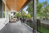 2245 Beaver Street - Photo 33