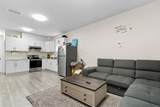 2245 Beaver Street - Photo 36