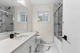 2245 Beaver Street - Photo 37