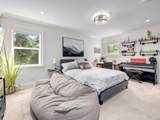 2669 171 Street - Photo 25