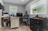 63666 Old Yale Road - Photo 28