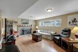 10941 152nd Street - Photo 26