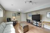 10941 152nd Street - Photo 27
