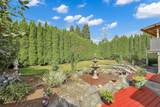 10941 152nd Street - Photo 31