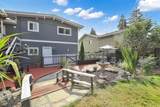 10941 152nd Street - Photo 34