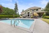 21949 6 Avenue - Photo 10