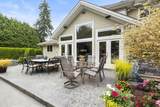21949 6 Avenue - Photo 11