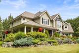 21949 6 Avenue - Photo 2