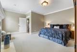 21949 6 Avenue - Photo 29