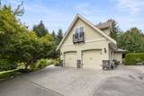 21949 6 Avenue - Photo 5