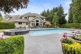 21949 6 Avenue - Photo 9