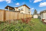 14187 66A Avenue - Photo 10
