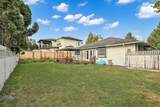 14187 66A Avenue - Photo 12