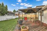 14187 66A Avenue - Photo 15